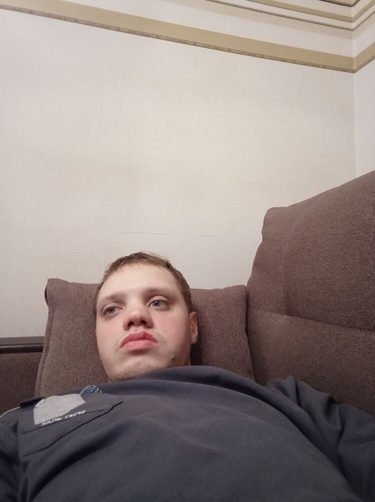  24366044  , 29 ,    