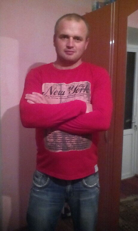  8890814  Scafari, 41 ,    