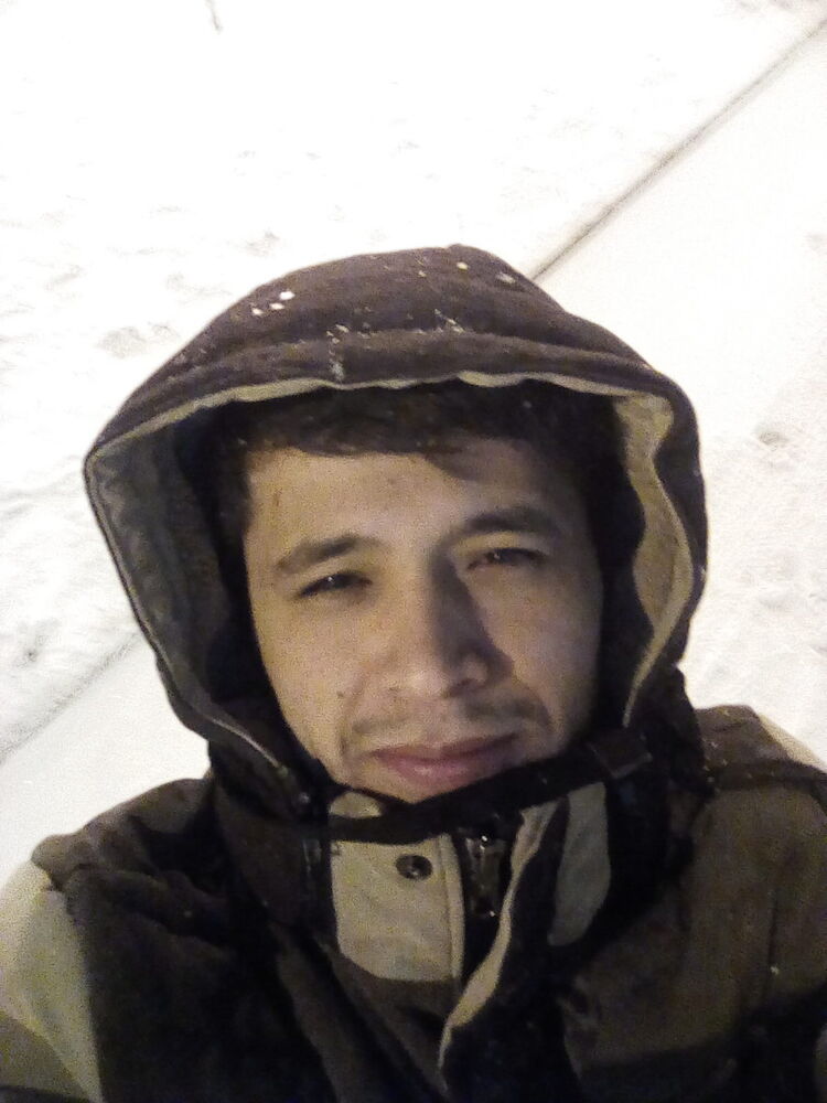 ���� 8926254 ������� �����, 38 ���, ���� ���������� � ������