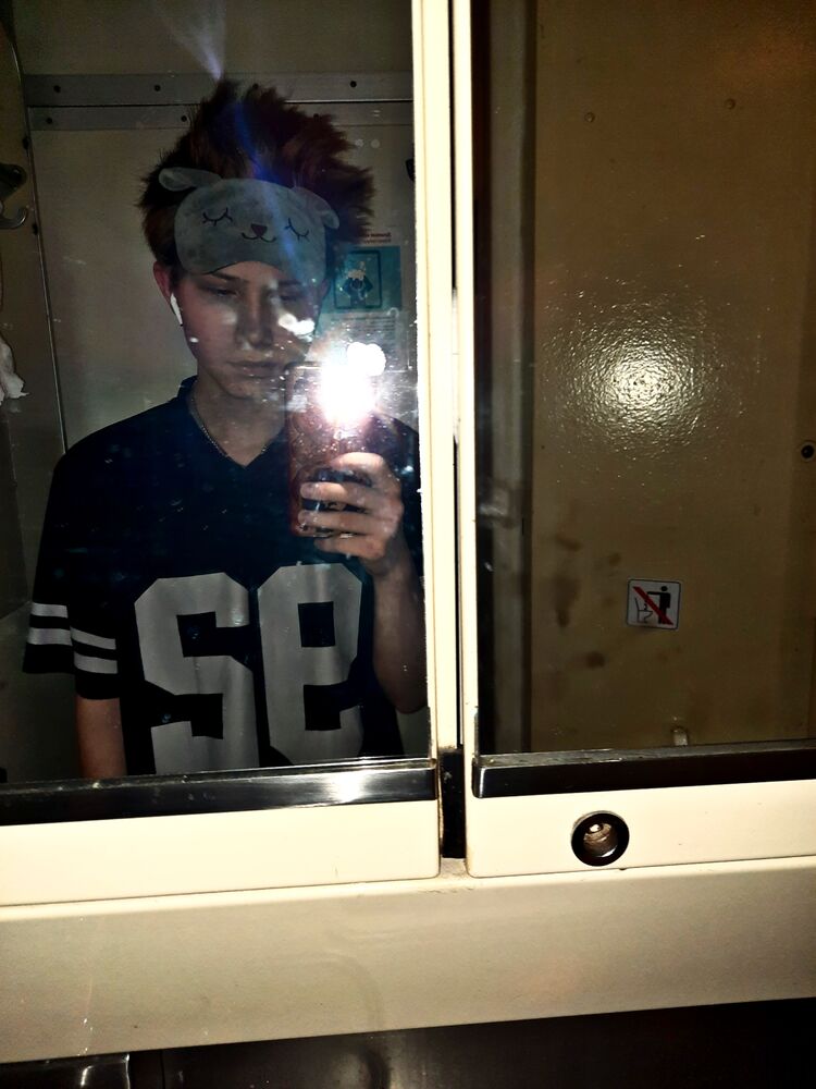  ,   , 22 ,   ,   