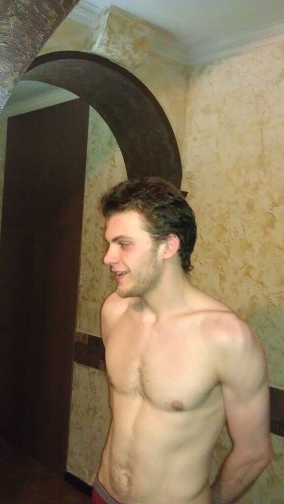 ���� 4692424 ������� �������, 44 ����, ���� ���������� � ������ ���������