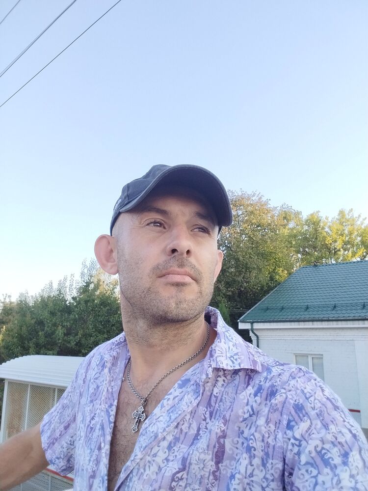  43428484  , 34 ,    