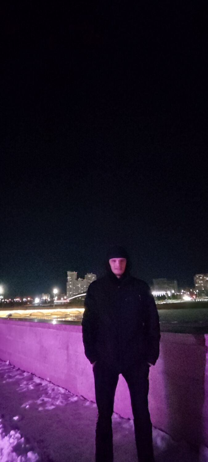 ���� 25326204 ������� ������, 28 ���, ���� ���������� � ������