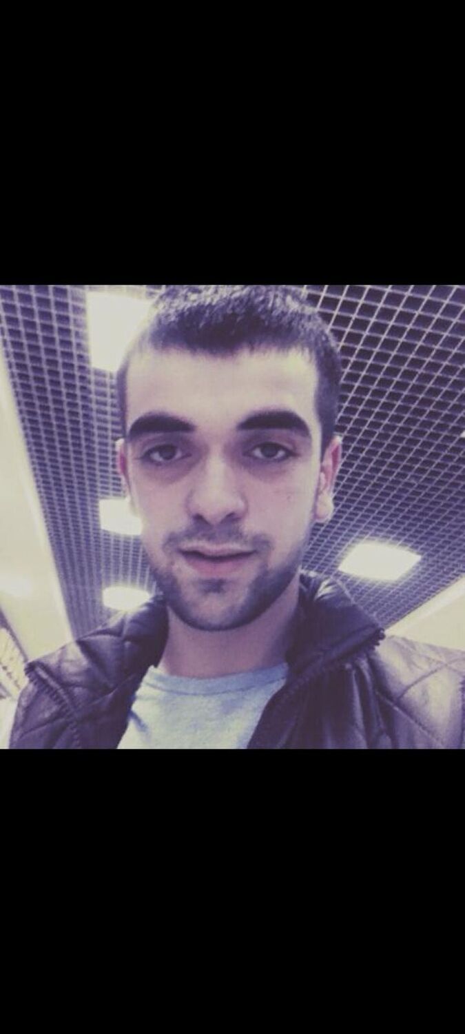 ���������� ������, ���� ������� ����, 31 ���, ������������ ��� ������, ����� � ���������