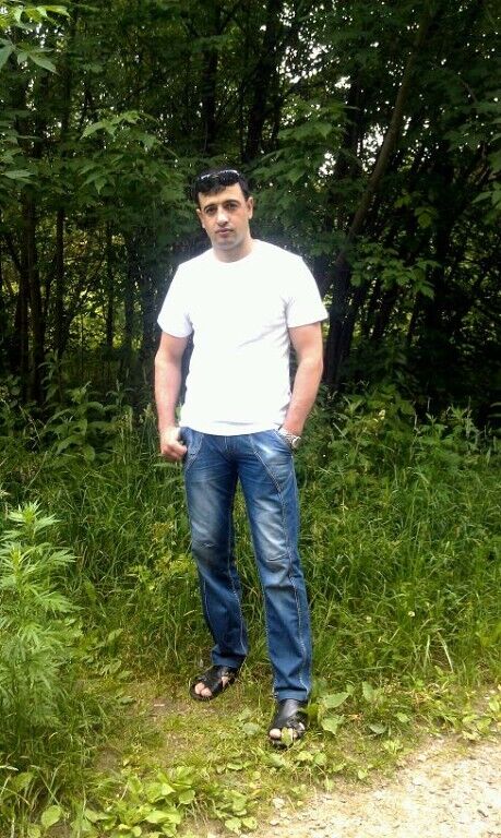 ���� 39112664 ������� Xurshid, 39 ���, ���� ���������� � ��������