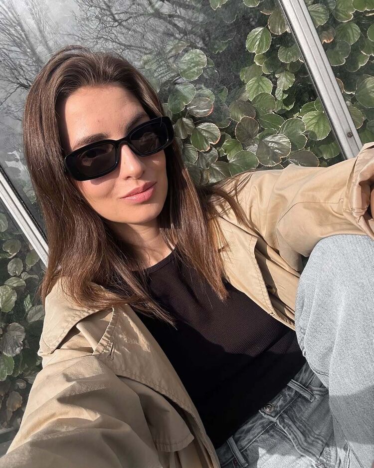 ���� 52874194 ������� ���������, 26 ���, ���� ���������� � ������