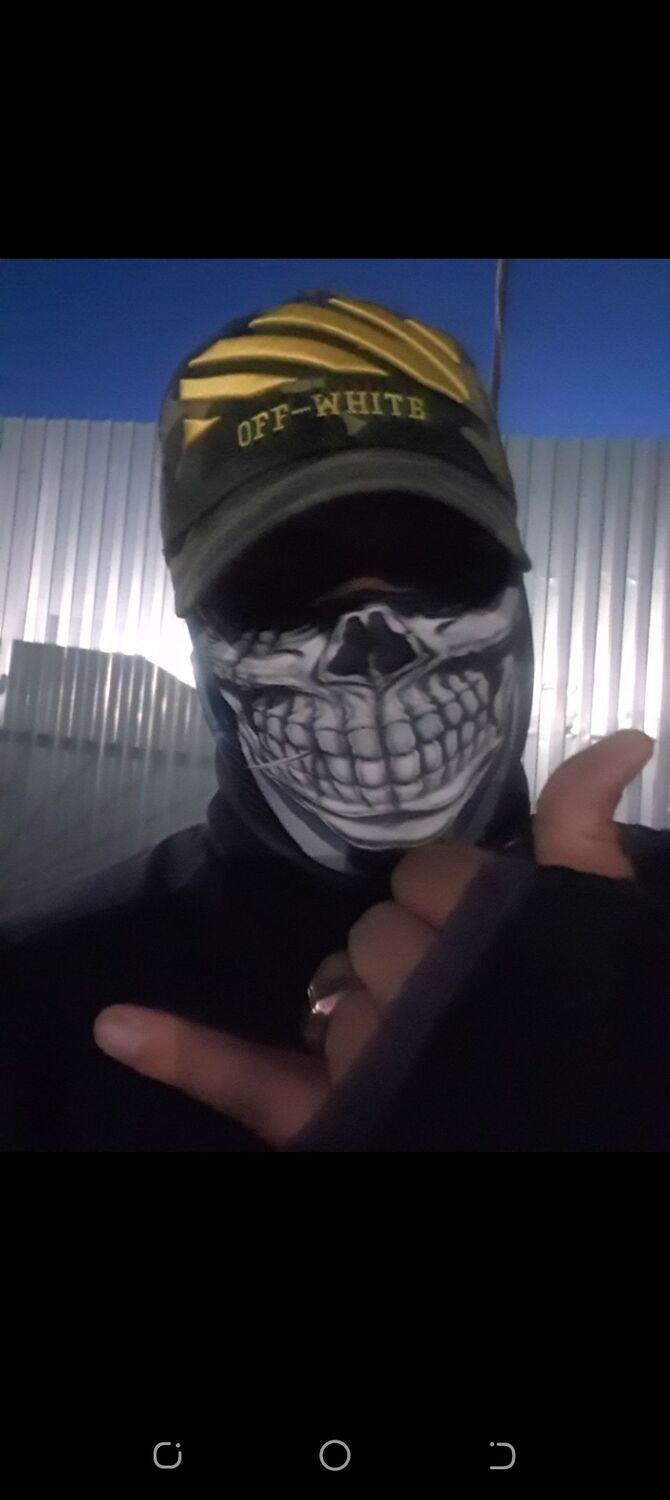 ���������� ������, ���� ������� �������, 37 ���, ������������ ��� ������, ����� � ���������