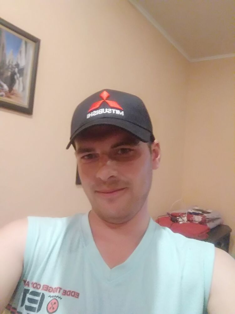  ,   , 28 ,   c 