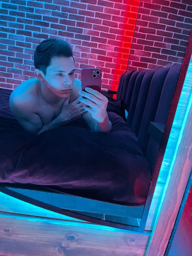 ���� 41039564 ������� ����, 26 ���, ���� ���������� � ������