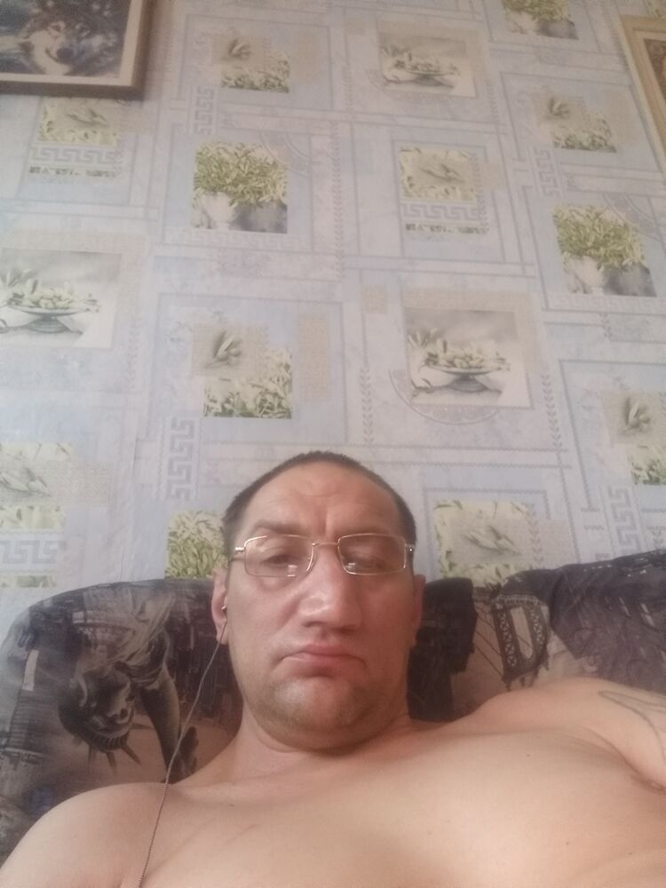  39395114  , 46 ,    