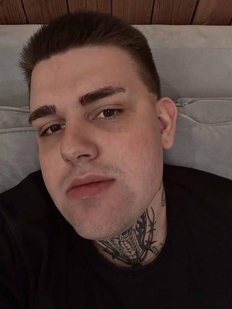 ���� 49394394 ����� ������, 23 ����, ���� ���������� � ������