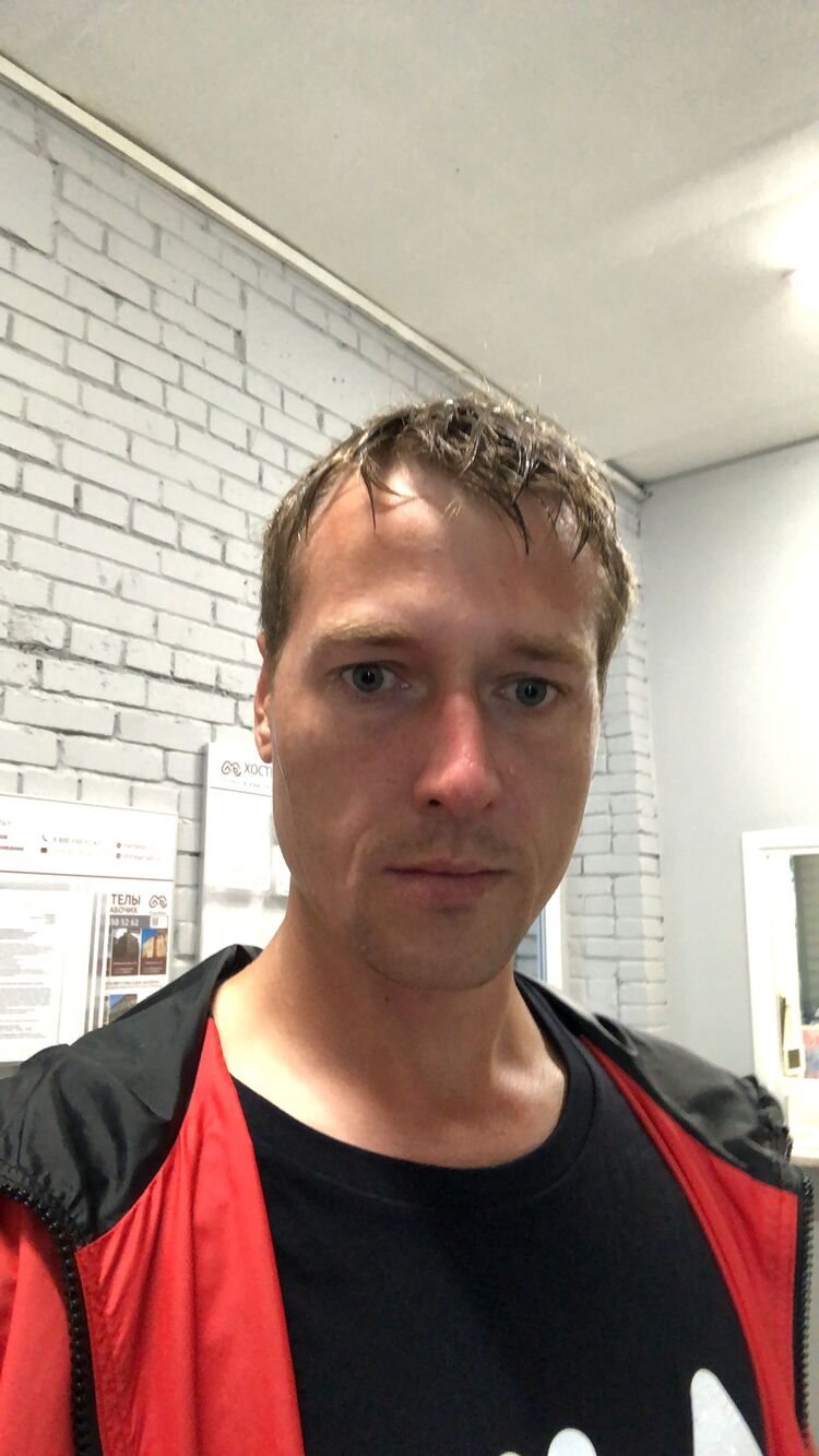 ���� 28873114 ������� ����, 35 ���, ���� ���������� � ������� ���������