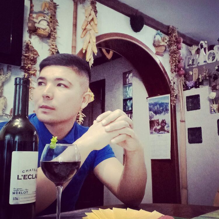 ���������� ������, ���� ������� ��������, 38 ���, ������������ ��� ������, ����� � ���������