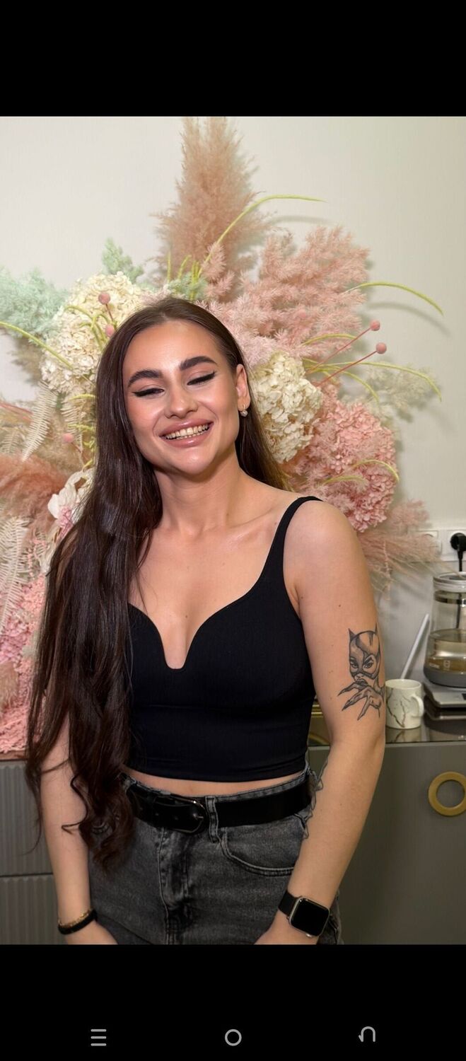 ���� 56269544 ������� �����, 38 ���, ���� ���������� � �����-����������