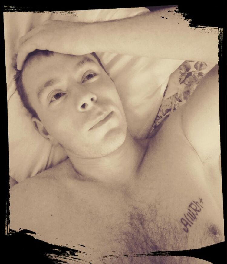 ���������� ����������, ���� ������� ������, 35 ���, ������������ ��� ������, ����� � ���������, c�������� ���������