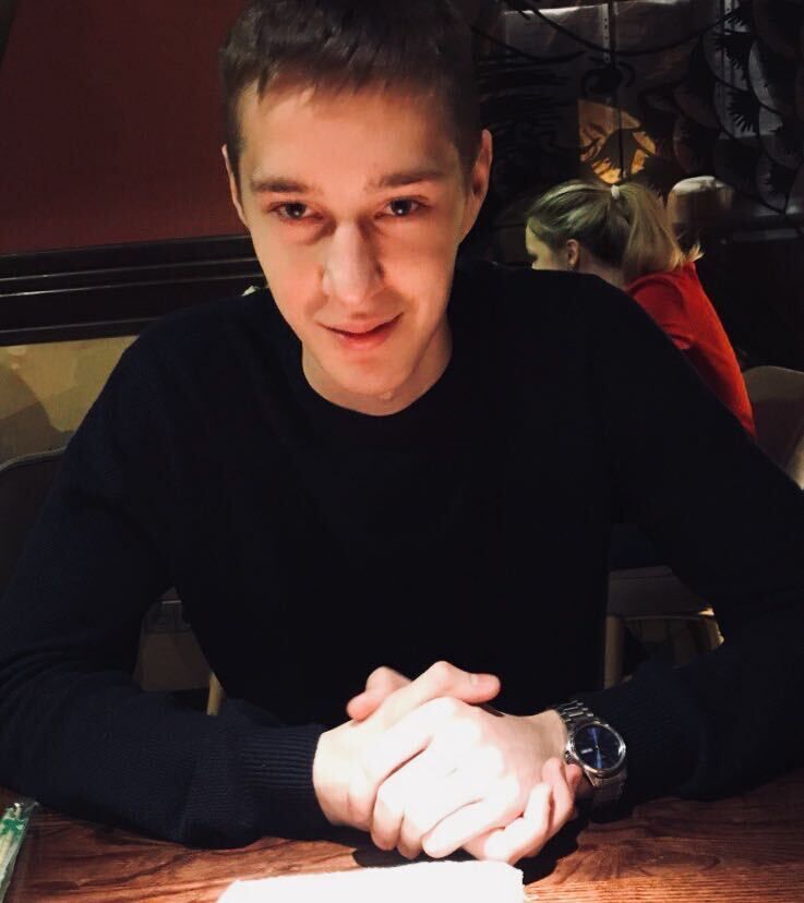  ,   , 26 ,   ,   
