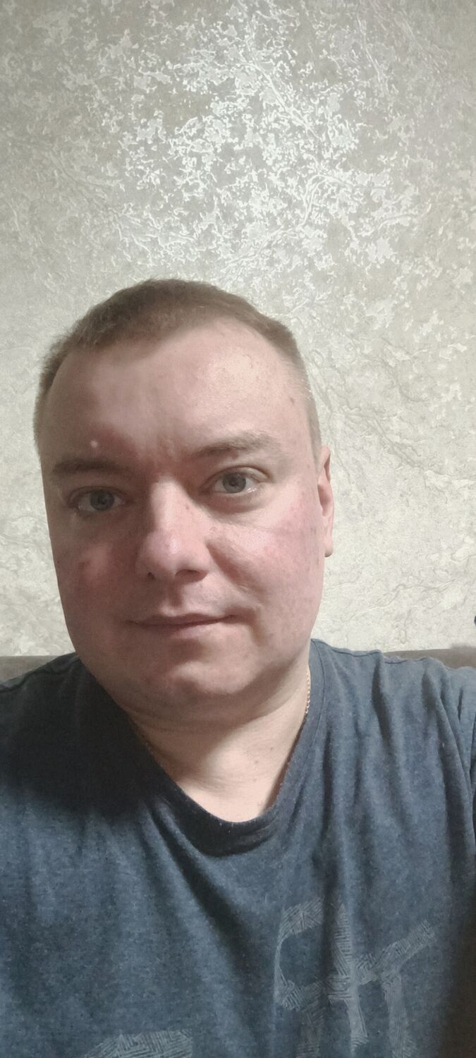 ���� 55312244 ������� ���������, 33 ����, ���� ���������� � ��������