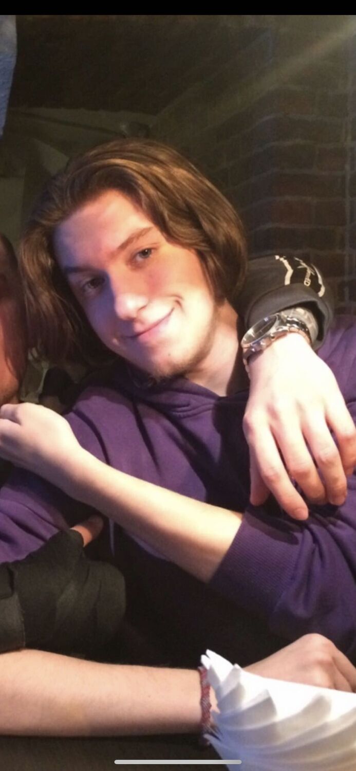 ���������� �����-���������, ���� ����� ����, 25 ���, ������������ ��� ������, ����� � ���������, c�������� ���������