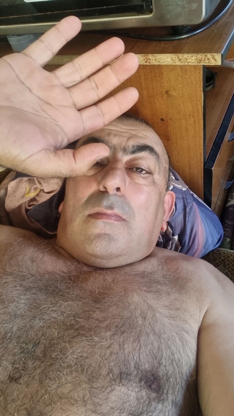  52482614  , 54 ,    