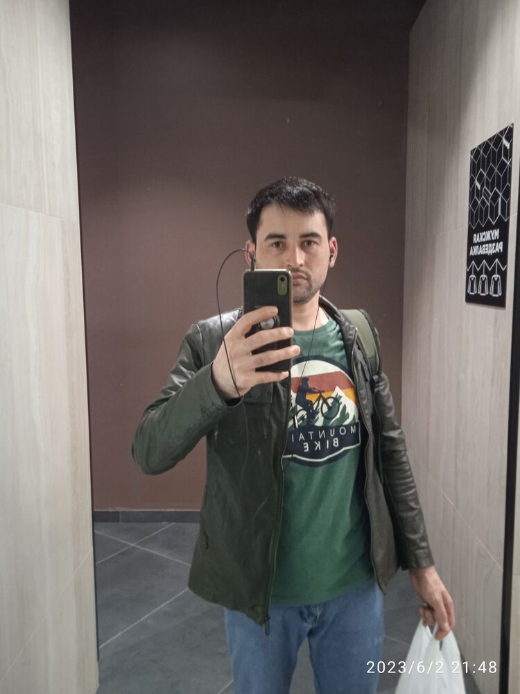 ���� 44680264 ������� �����, 31 ���, ���� ���������� � �����-����������