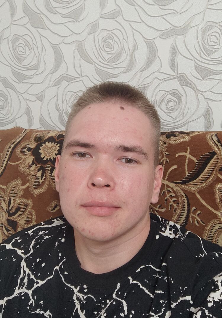  ,   , 23 ,   ,   , c 