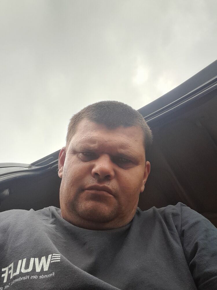  39787704  , 40 ,    