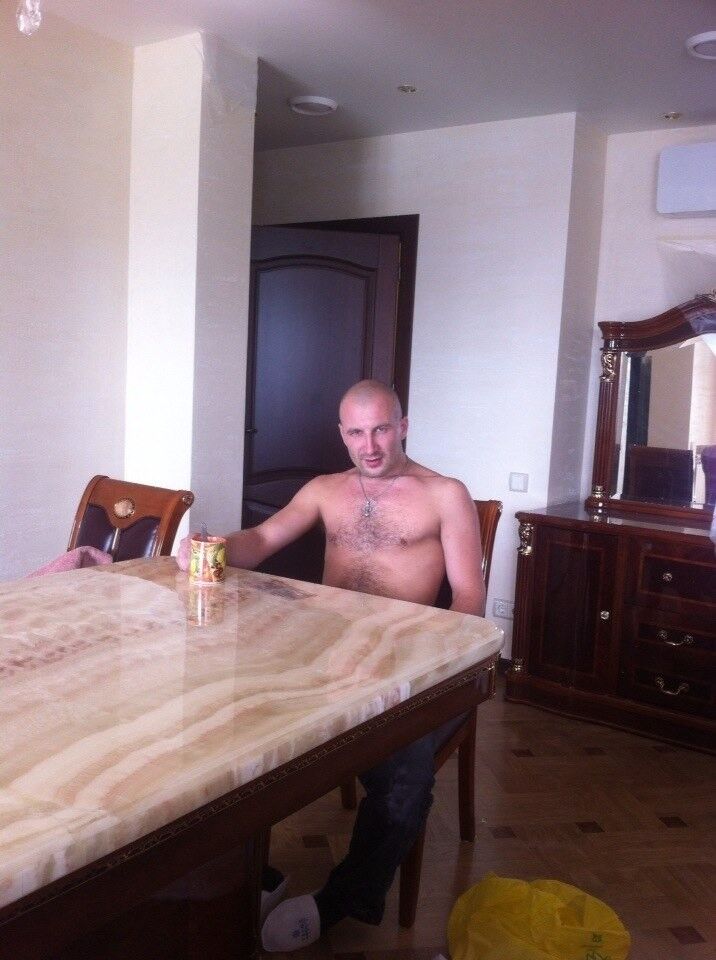  8498464  Nikitos111, 36 ,    