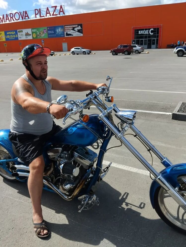  ,   Max, 41 ,     , c 