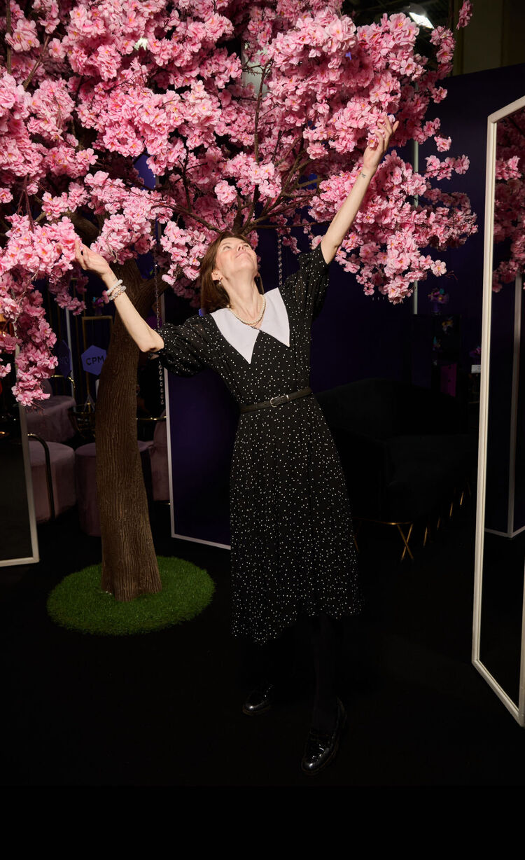 ���������� ������, ���� ������� �����, 34 ����, ������������ ��� ������, ����� � ���������, c�������� ���������