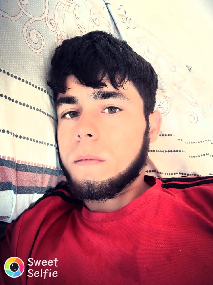  ,   Sardorbek, 31 ,   ,   , c 