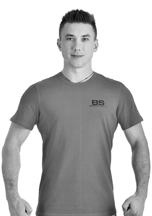  23889274  Lord, 35 ,    