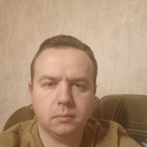 ���� 55497034 ������� ������, 34 ����, ���� ���������� � ������