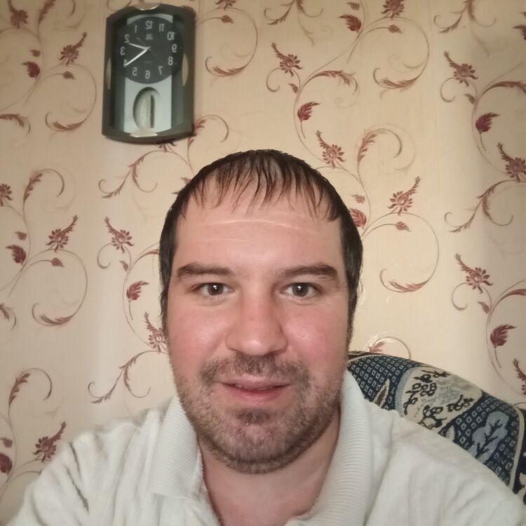 ���� 55772384 ������� �������, 38 ���, ���� ���������� � ������