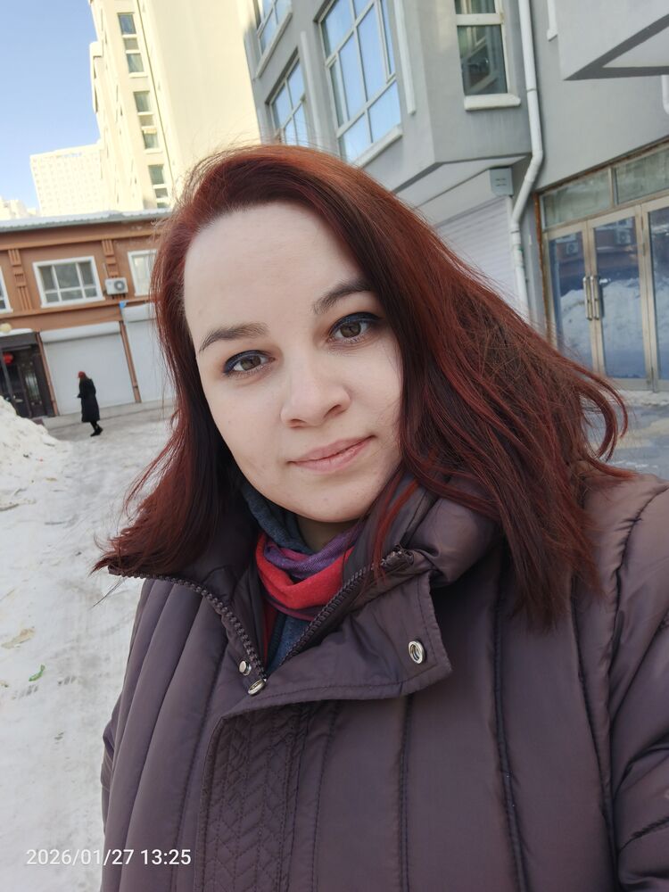 ���� 55560484 ������� ���������, 30 ���, ���� ���������� � ���������