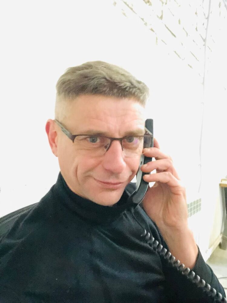 ���� 40967024 ������� �������, 47 ���, ���� ���������� � ��������