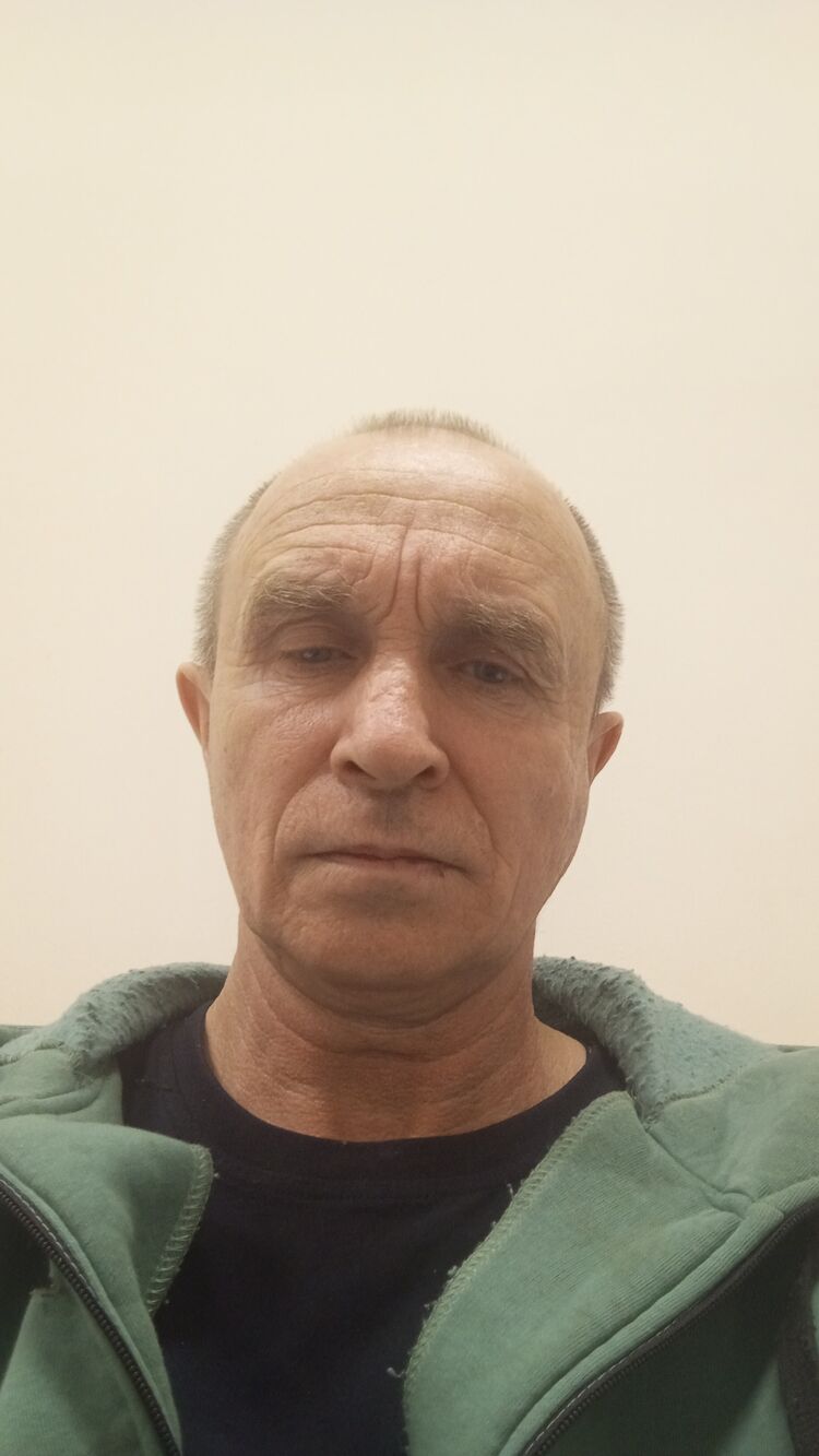  52027784  , 54 ,     