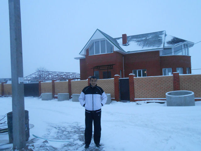 ���������� ������, ���� ������� �����, 47 ���, ������������ ��� ������, ����� � ���������, c�������� ���������