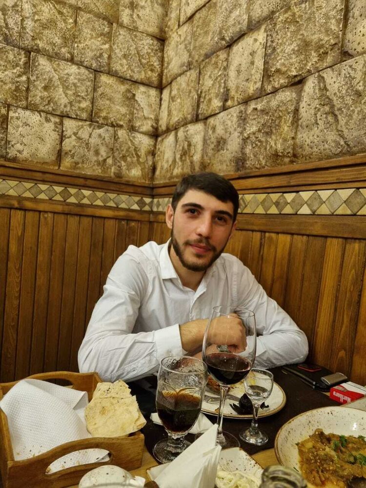 ���� 25601544 ����� Arsen, 24 ����, ���� ���������� � �������