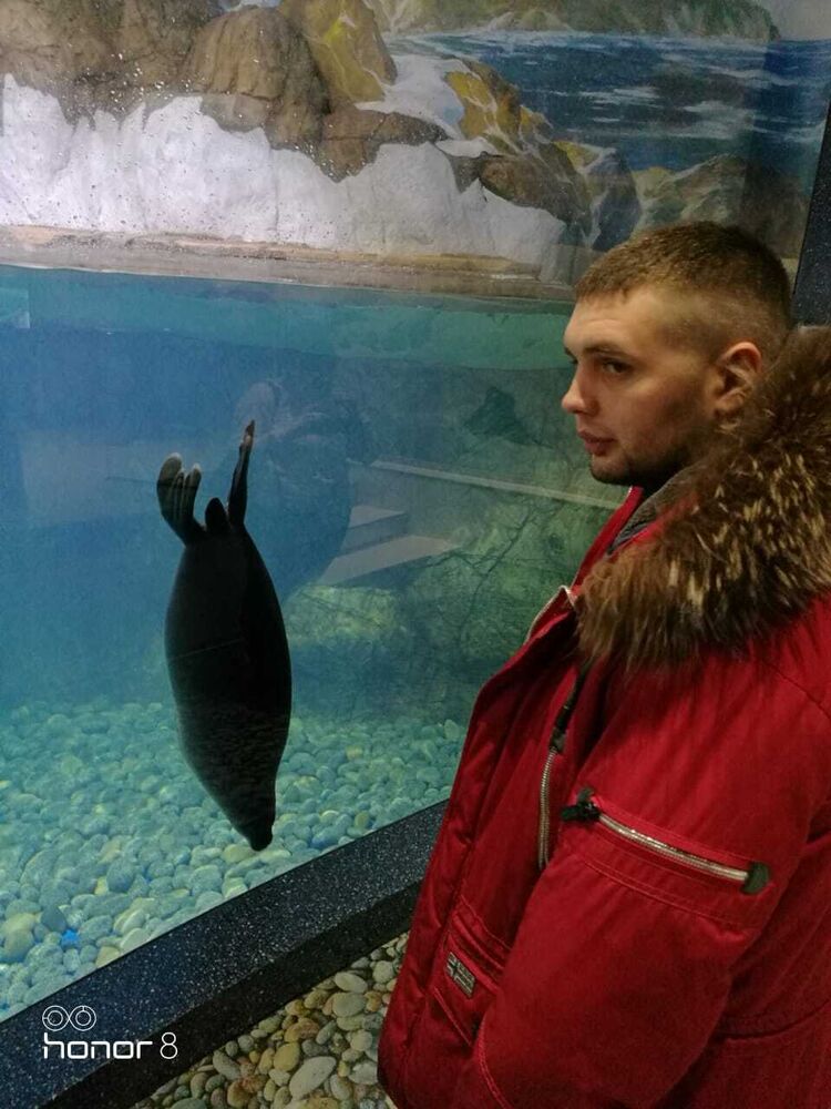  45803424  Maks, 34 ,    