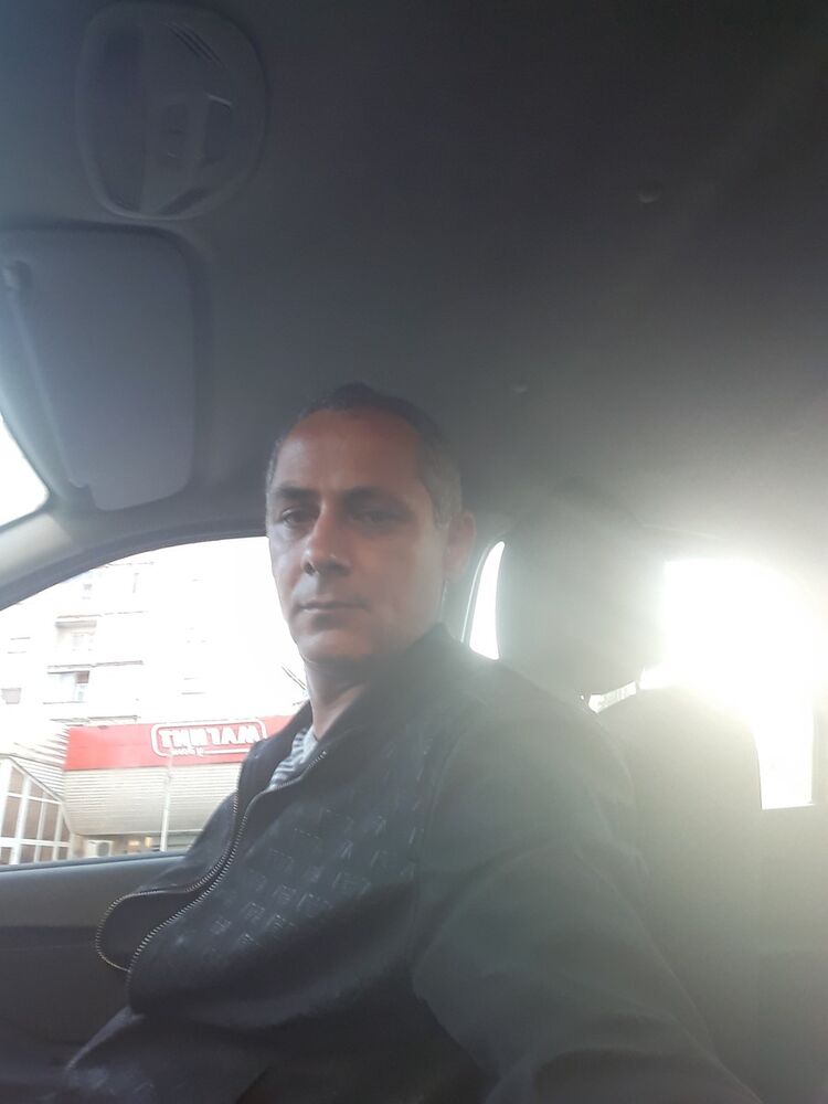  ,   , 50 ,  