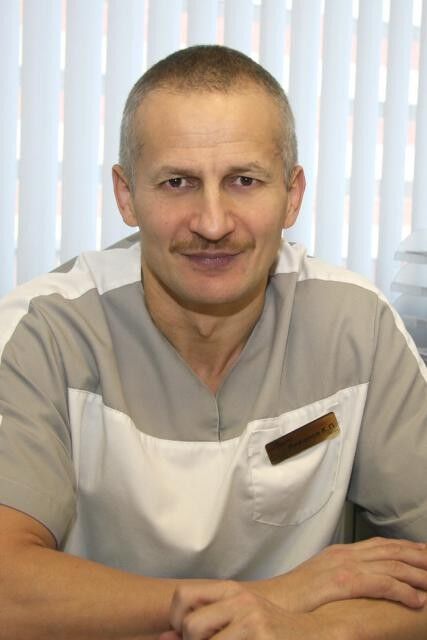 ���� 6789654 ������� �����, 53 ����, ���� ���������� � �����-����������