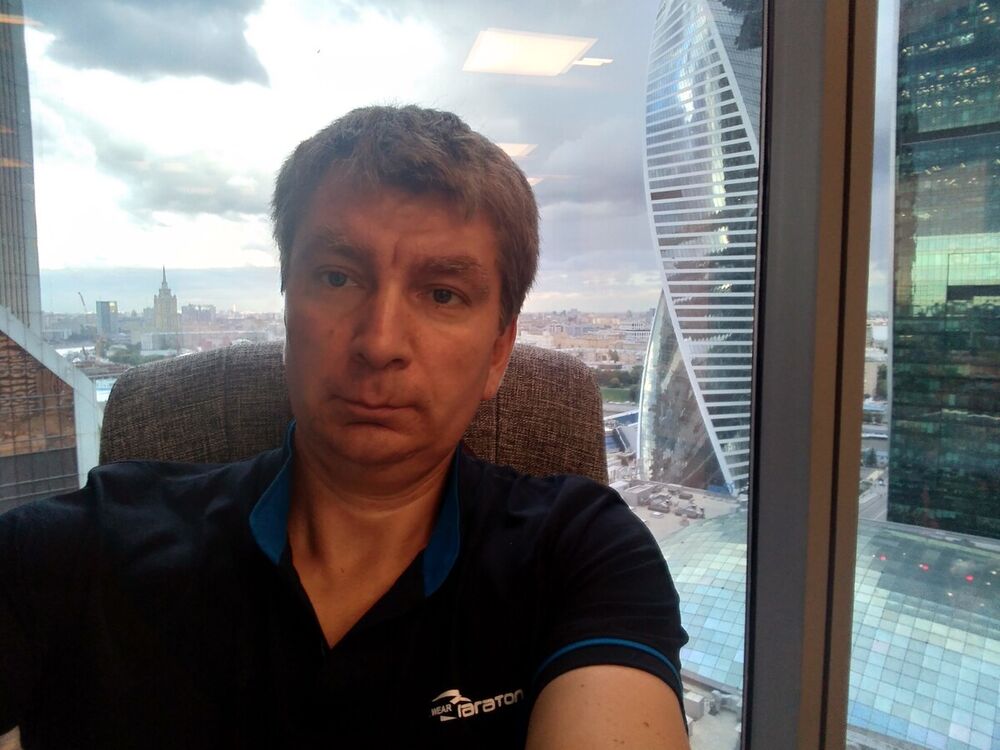 ���� 20550504 ������� ���������, 42 ����, ���� ���������� � ������