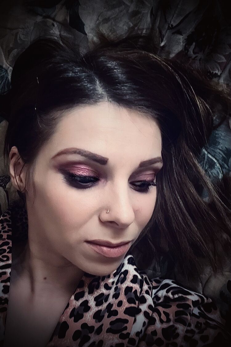  ,   , 30 ,     , c 