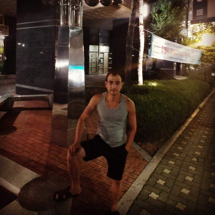 ���� 22777454 ������� ������, 35 ���, ���� ���������� � ������