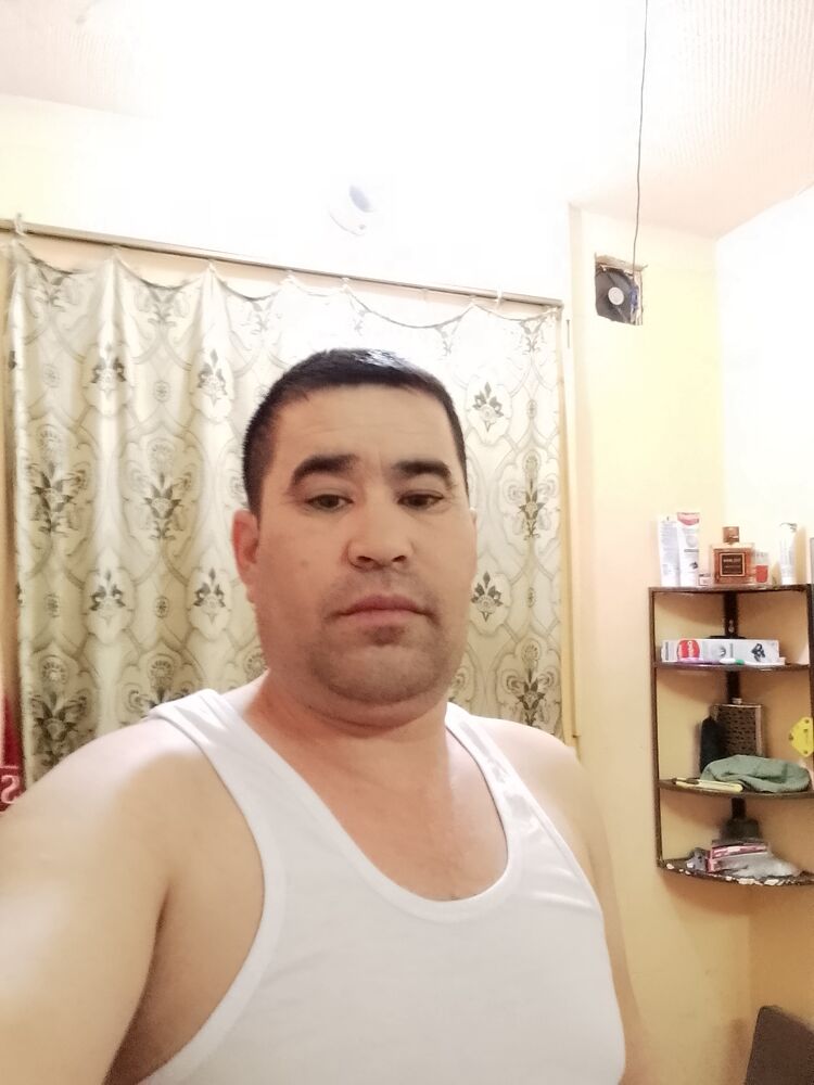 ���������� ������, ���� ������� ������, 38 ���, ������������ ��� ������, ����� � ���������