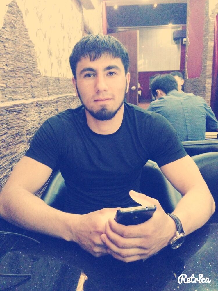 ���� 6424854 ������� ������, 34 ����, ���� ���������� � ������