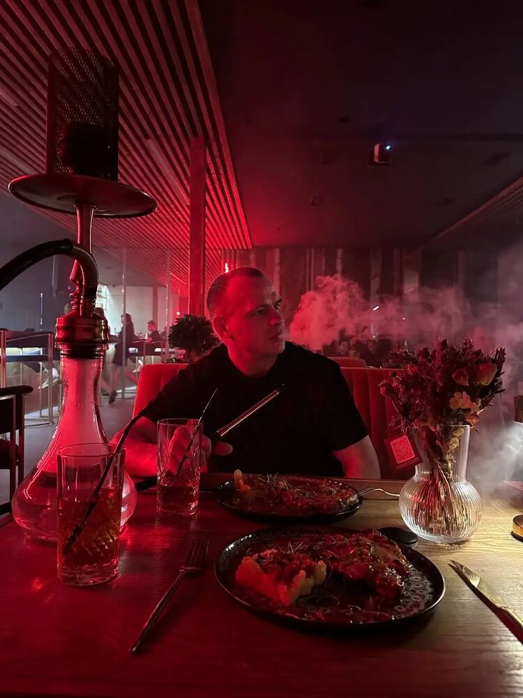 ���������� ��������, ���� ������� ����, 33 ����, ������������ ��� ������, ����� � ���������, c�������� ���������