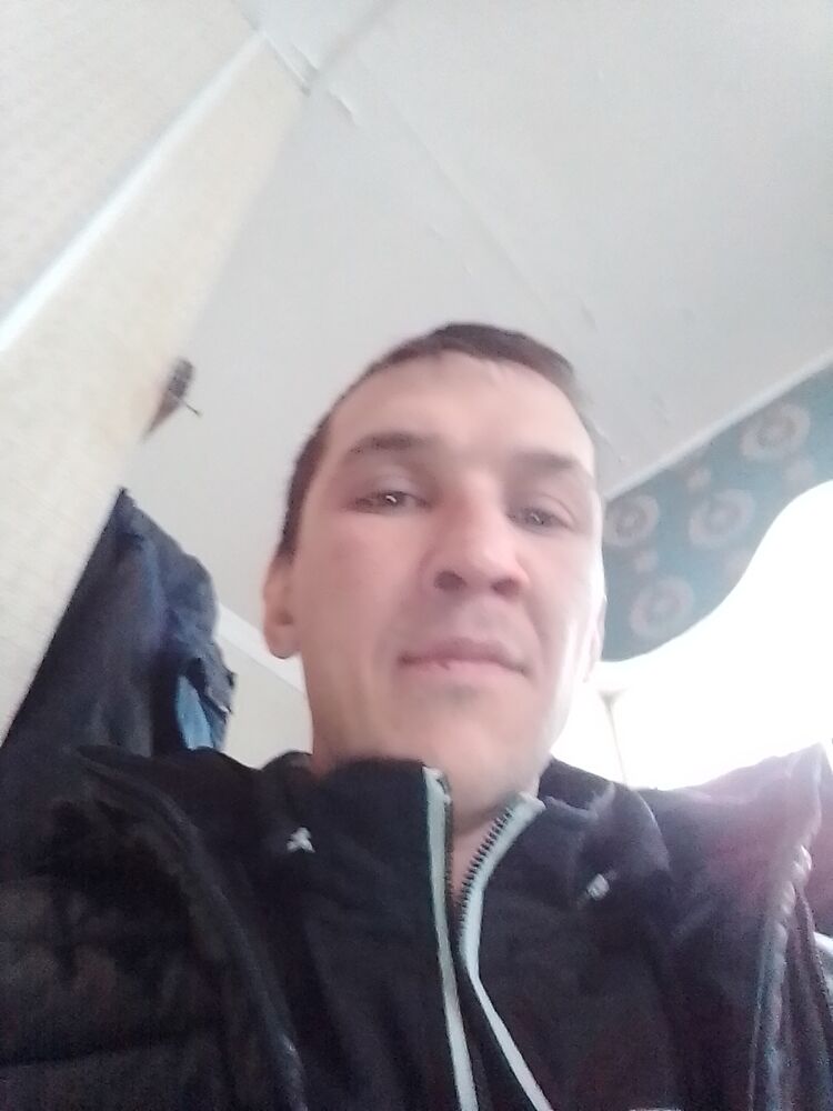 ���������� ������������, ���� ������� ������, 37 ���, ������������ ��� ������, ����� � ���������