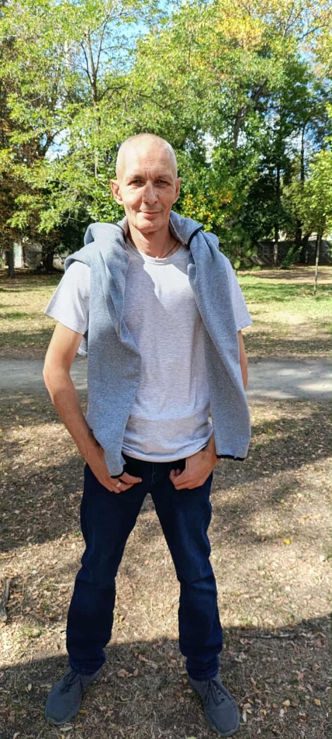 ���������� ���������������, ���� ������� ����i�, 50 ���, ������������ ��� ������, ���������