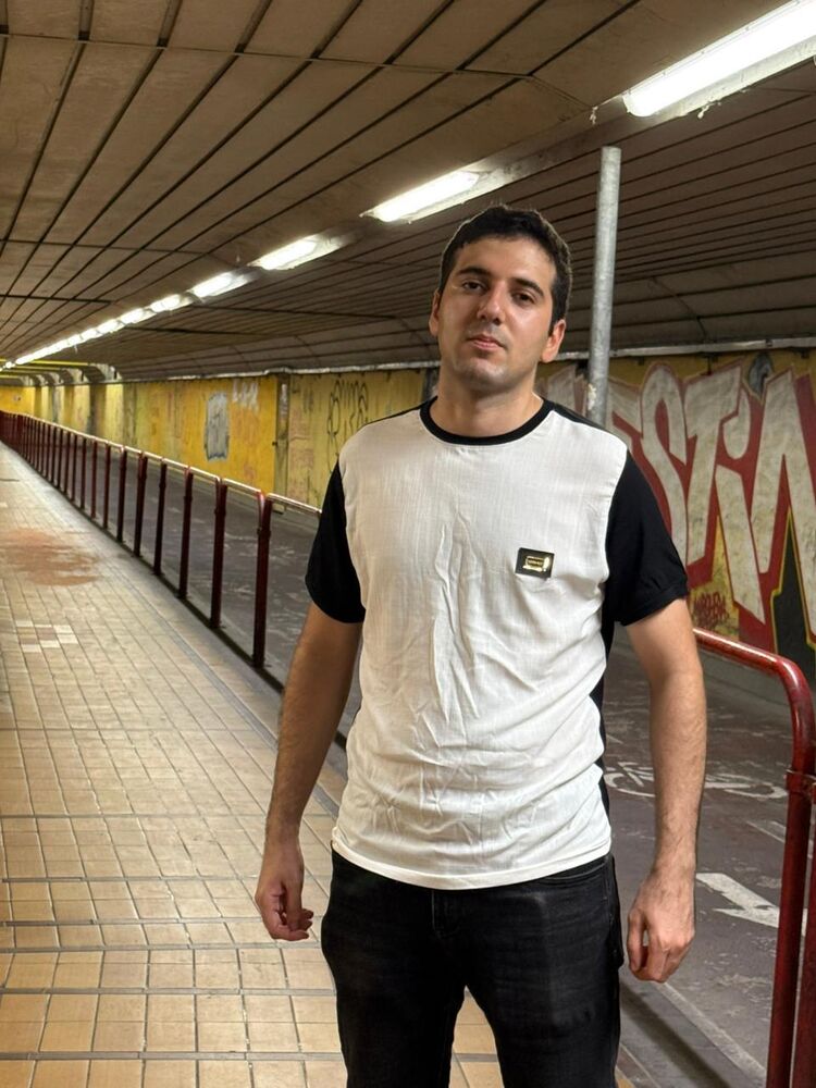 ���� 56264904 ������� �������, 29 ���, ���� ���������� � �����